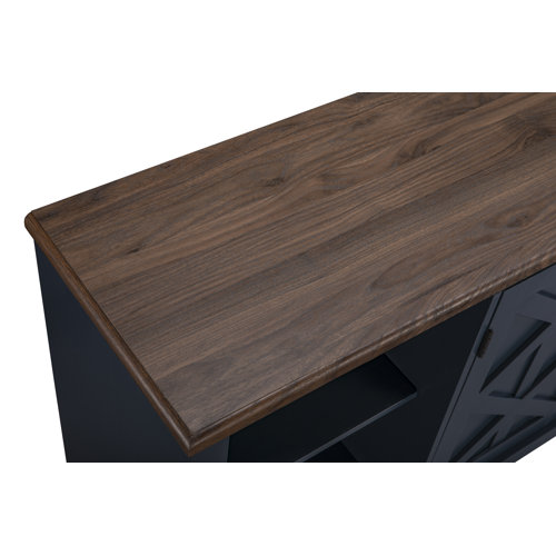 Sand & Stable Portsea TV Stand for TVs up to 80" & Reviews Wayfair